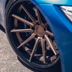 Theo-Graphics-Ferrada-M4-Full-Res-4-of-24-1