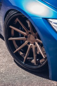 Theo-Graphics-Ferrada-M4-Full-Res-4-of-24-1