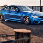 Theo-Graphics-Ferrada-M4-Full-Res-8-of-24-1