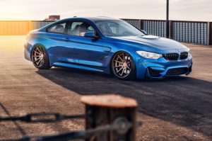 Theo-Graphics-Ferrada-M4-Full-Res-8-of-24-1