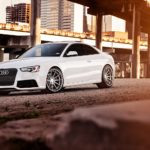 Theo-Graphics-Ferrada-RS5-1-of-13