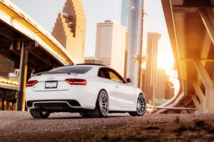 Theo-Graphics-Ferrada-RS5-4-of-13