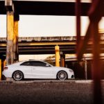 Theo-Graphics-Ferrada-RS5-7-of-13