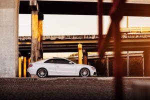 Theo-Graphics-Ferrada-RS5-7-of-13