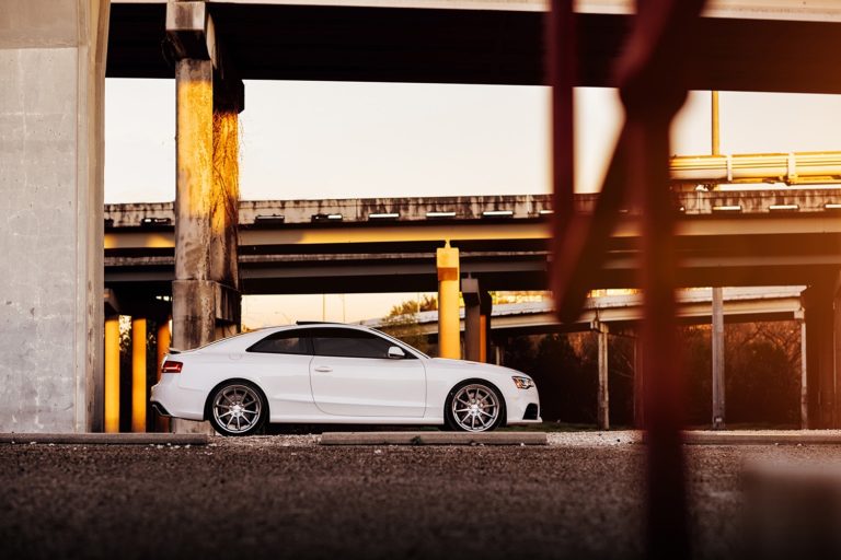 Theo-Graphics-Ferrada-RS5-7-of-13