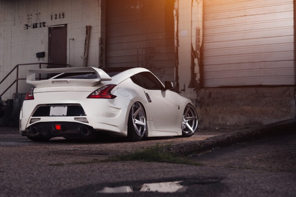 Theo-Graphics-Theo-Graphics-370Z-Web-2-of-6