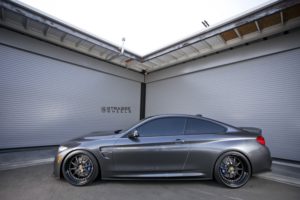 Thomas_m4_1