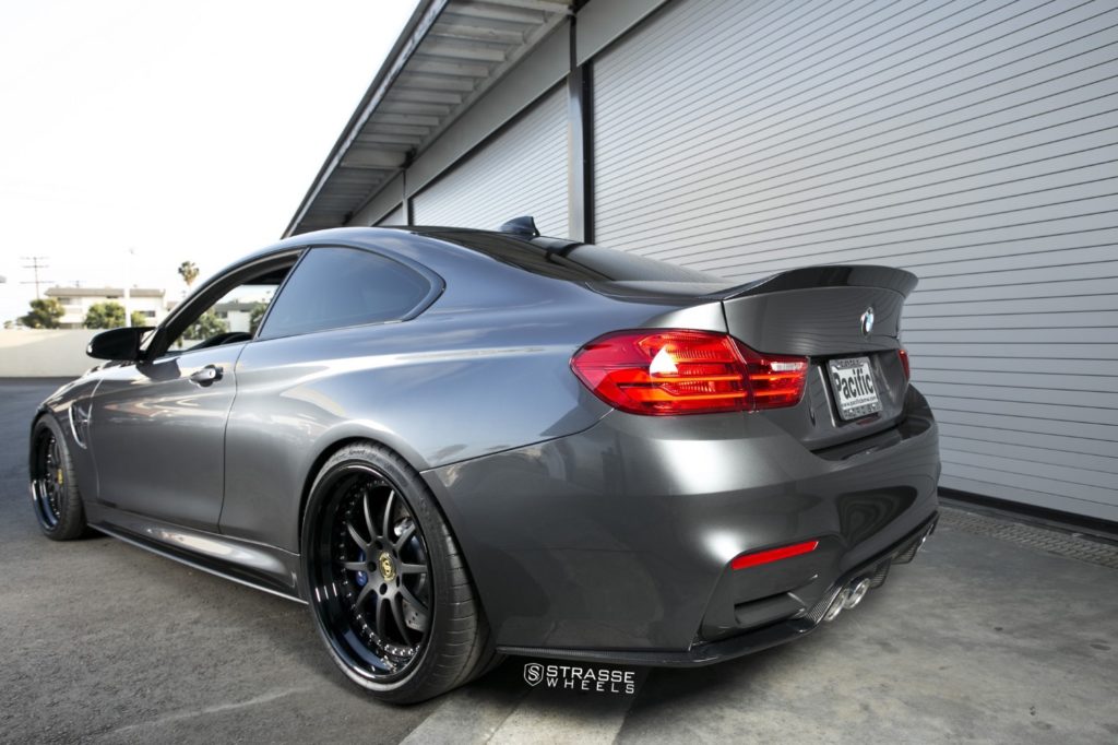 Thomas_m4_19