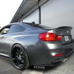 Thomas_m4_19