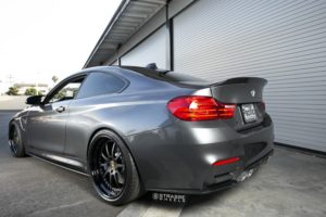 Thomas_m4_19