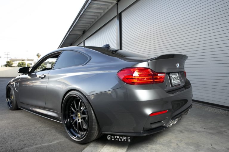 Thomas_m4_19