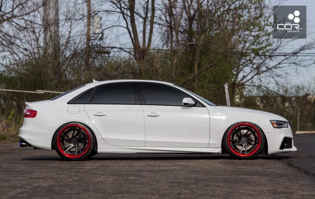Tida_20_s4_bagged-3-1030x651
