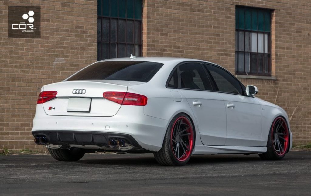 Tida_20_s4_bagged-5-1030x651
