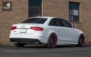 Tida_20_s4_bagged-5-1030x651
