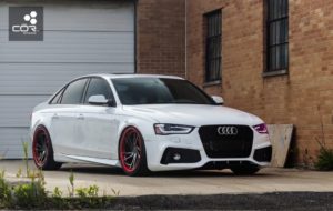 Tida_20_s4_bagged-6-1030x651