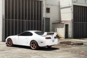 Toyota_Supra_LC-101_2d5b9e75-1044x698