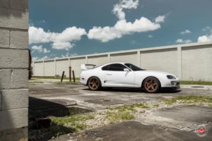 Toyota_Supra_LC-101_64c87da2-1047x698