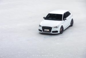 V-FF103-carbon-graphite