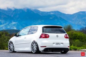 VW_GTI_CVT_410-1047x698-1