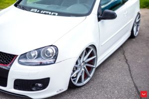 VW_GTI_CVT_78c-1047x698-1