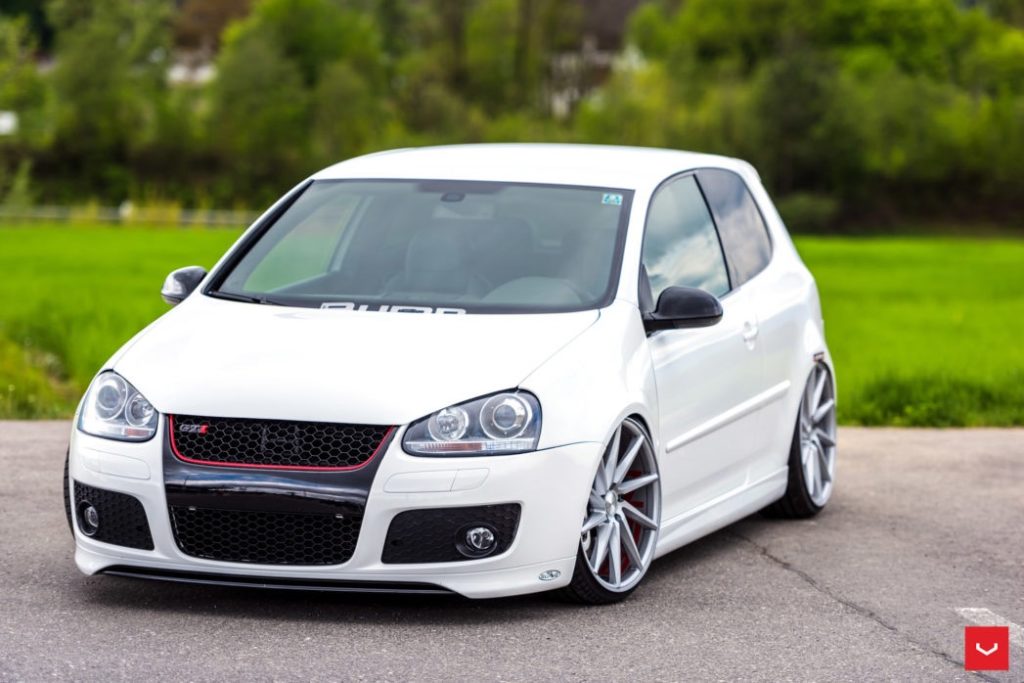 VW_GTI_CVT_7ad-1047x698-1