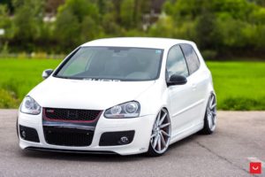 VW_GTI_CVT_7ad-1047x698-1