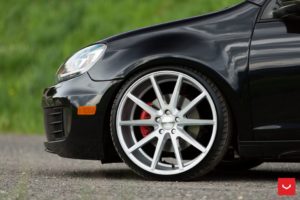 VW_GTI_VFS1_4b6-1047x698