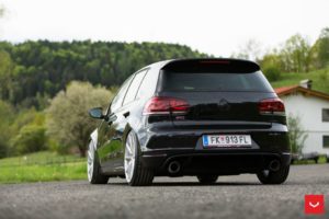 VW_GTI_VFS1_791-1047x698