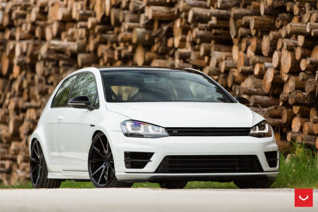 VW_GTI_VFS1_8ad-1047x698