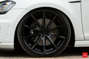 VW_GTI_VFS1_8af-1047x698-1