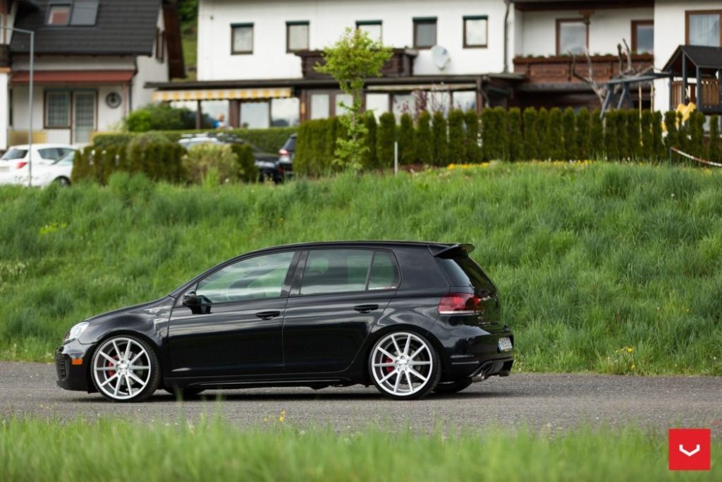 VW_GTI_VFS1_999-1047x698