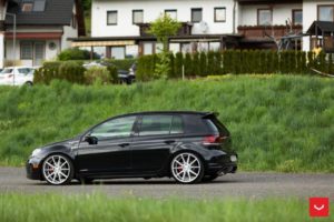 VW_GTI_VFS1_999-1047x698