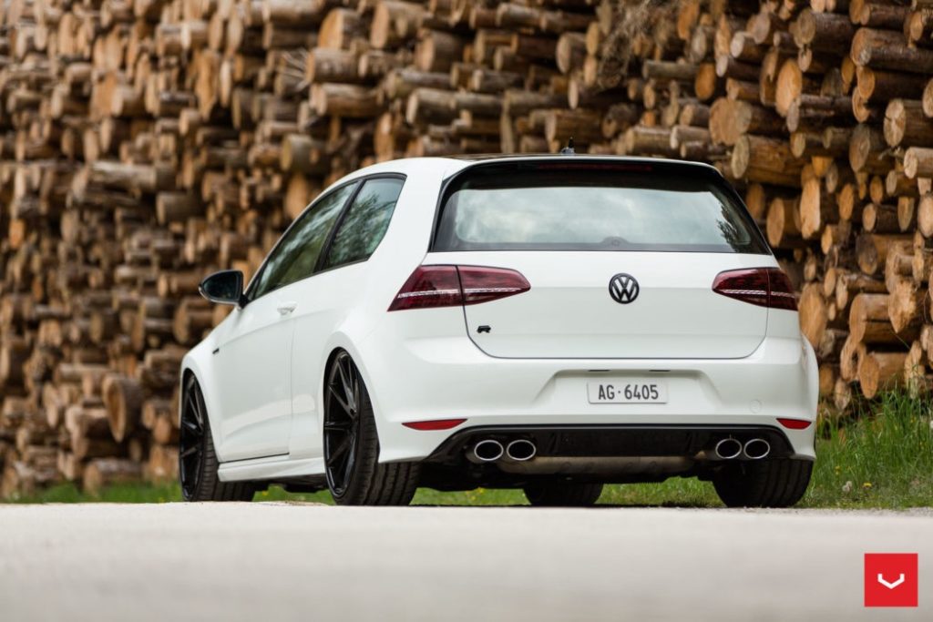 VW_GTI_VFS1_c0e-1047x698