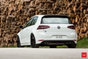 VW_GTI_VFS1_c0e-1047x698