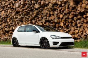 VW_GTI_VFS1_ebb-1047x698