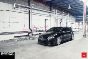 VW_GTI_VFS2_3e5-1047x698