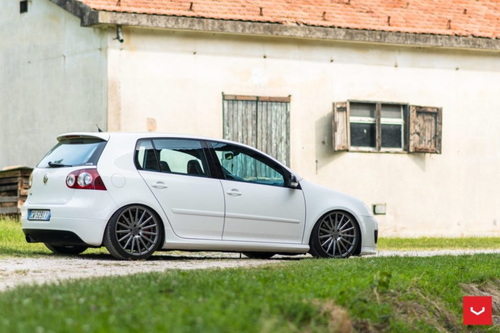 VW_GTI_VFS2_63009e02-1047x698