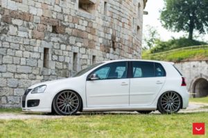 VW_GTI_VFS2_7e36471c-1047x698