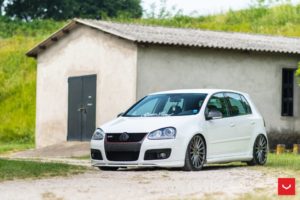 VW_GTI_VFS2_8d45b8f5-1047x698