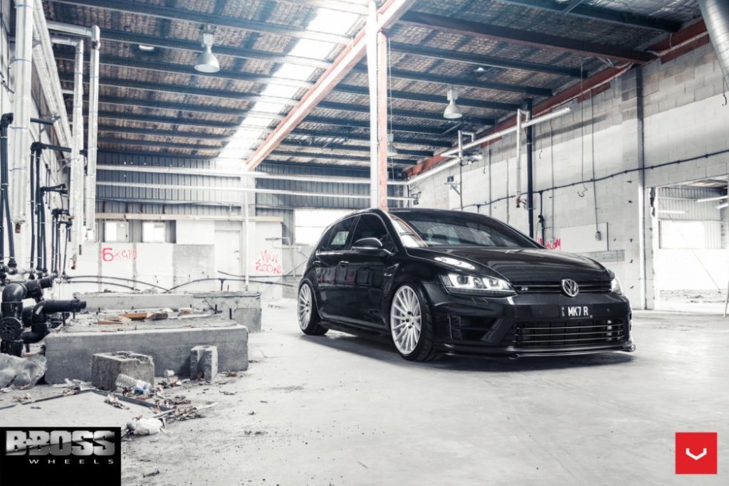 VW_GTI_VFS2_97a-1047x698