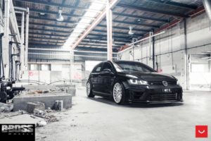 VW_GTI_VFS2_97a-1047x698