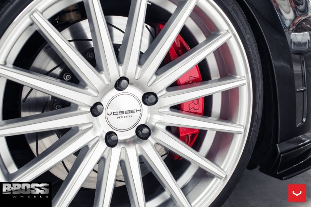 VW_GTI_VFS2_983-1047x698