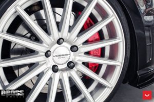 VW_GTI_VFS2_983-1047x698