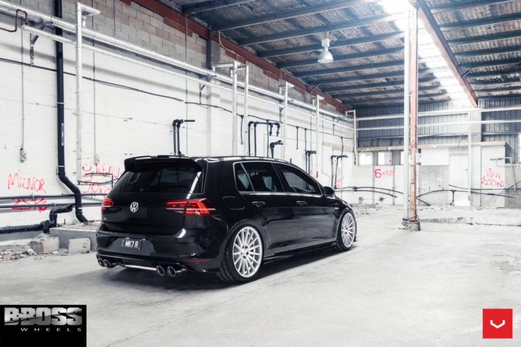 VW_GTI_VFS2_a47-1047x698