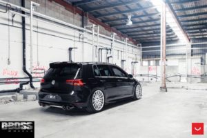 VW_GTI_VFS2_a47-1047x698