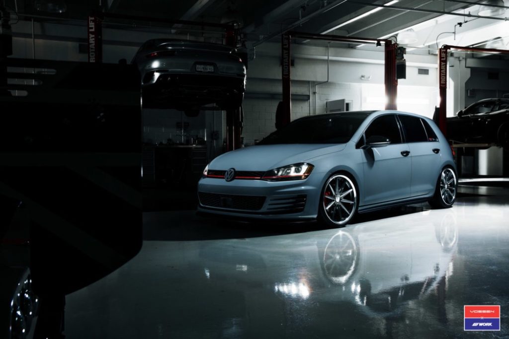 VW_GTI_VWS-1_5e25c0e1-1047x698