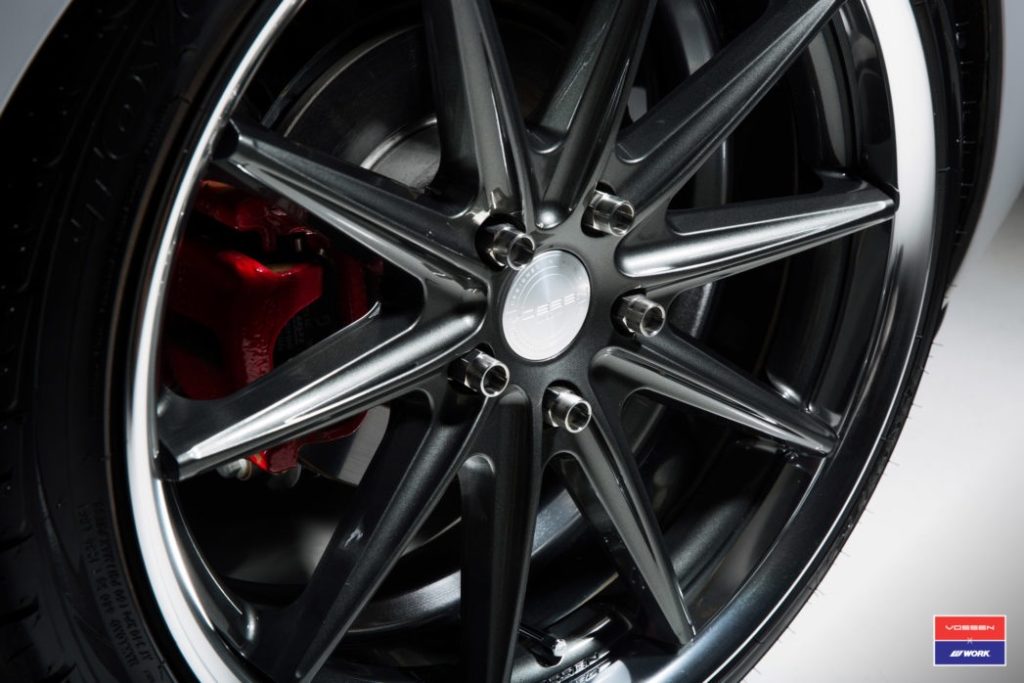 VW_GTI_VWS-1_665e84fc-1047x698