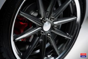 VW_GTI_VWS-1_665e84fc-1047x698