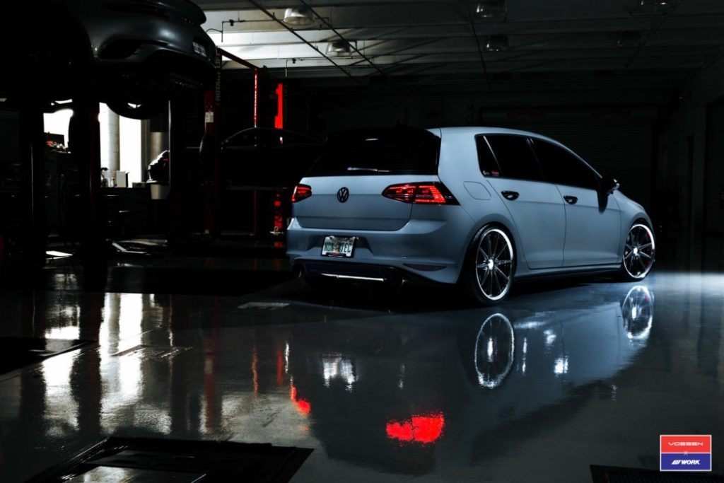 VW_GTI_VWS-1_e6e674c3-1047x698