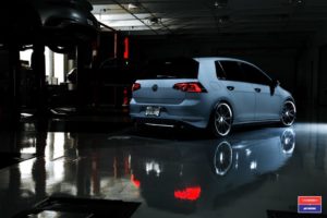 VW_GTI_VWS-1_e6e674c3-1047x698